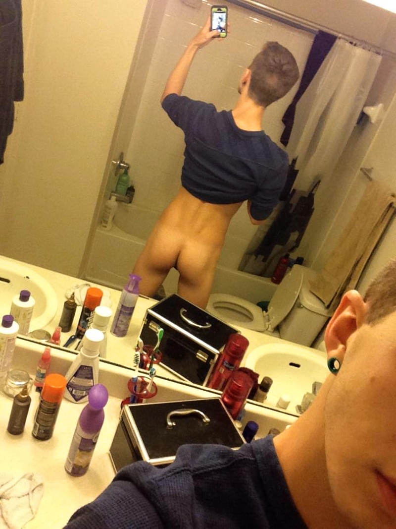 Sweet Twink Self Pics Sweet Twink Self Pics
